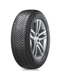 205/50 R17 TL 93W KINERGY 4S 2 H750 XL MFS BSW M+ S 3PMSF
