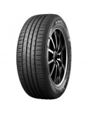 ECOWING ES31 KUMHO 175 70 14 88 T