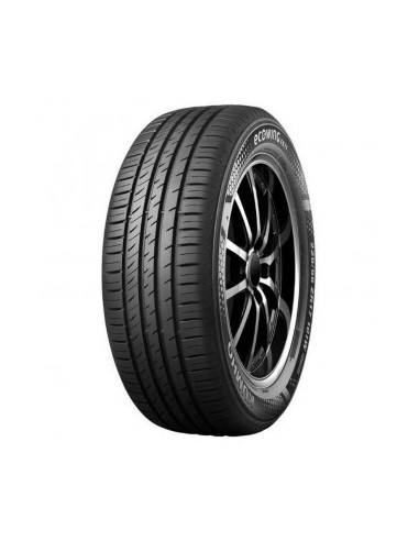 ECOWING ES31 KUMHO 175 70 14 88 T