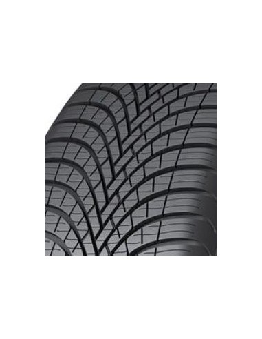 ALL WEATHER SAVA 175 65 14 82 T