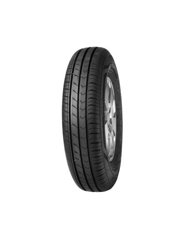 GREEN HP ATLAS 175 60 14 79 H