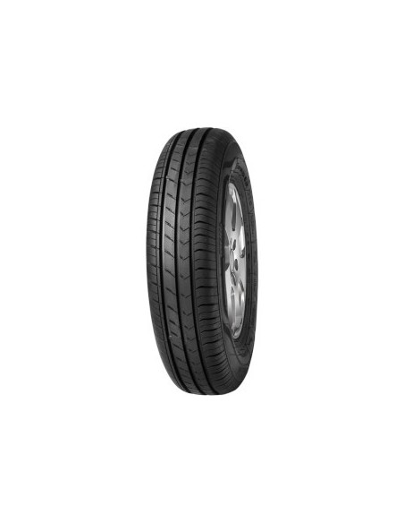 GREEN HP ATLAS 175 60 14 79 H