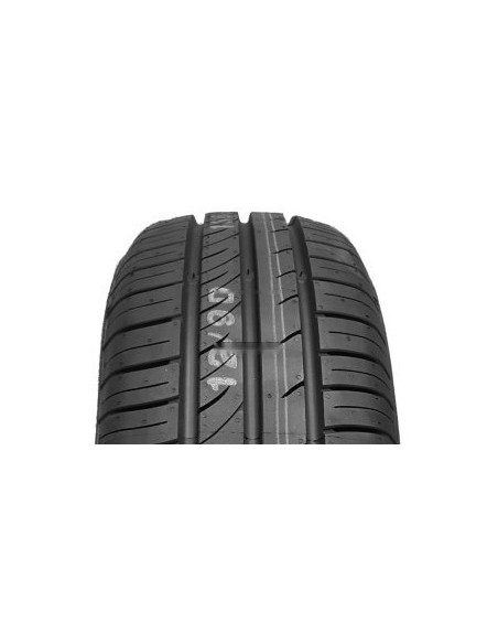 ECOWING ES31 KUMHO 185 65 15 92 T