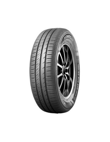 ES31 KUMHO 205 55 16 94 H