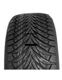 155/65 R14 TL 75T EVERCLIME CSC-401 BSW M+S 3PMSF 