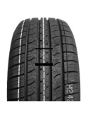 245/60 R18 105 H Windforce Catchfors H/t M+s (tl)