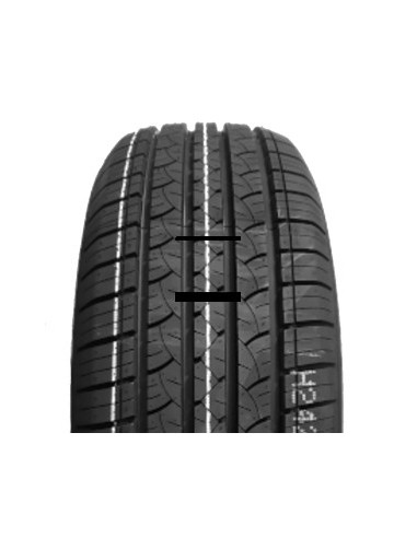 245/60 R18 105 H Windforce Catchfors H/t M+s (tl)