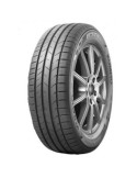 185/55 R15 TL 82V ECSTA HS52  