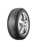 130/60 -13 TL 53J TOURING FORCE-SC 