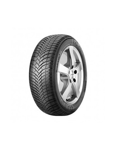 130/60 -13 TL 53J TOURING FORCE-SC 