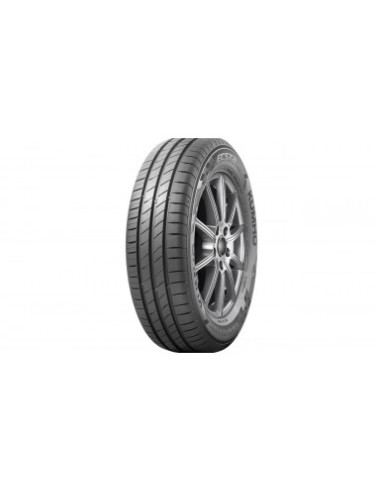 ECSTA HS52 KUMHO 195 55 15 85 H