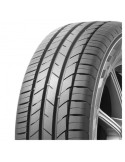 ECSTA HS52 KUMHO 195 55 15 85 V