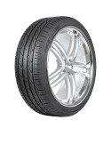 235/45 ZR17 TL 97W LS588 UHP XL 