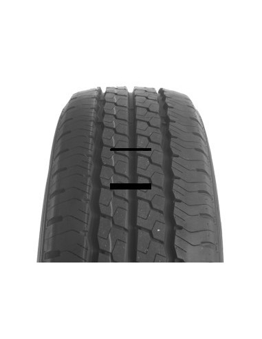 215/65 R16C 109 T Autogreen Smart Cruiser Sc7 C 8pr