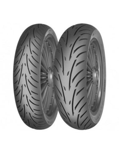 130/90 R10 61 L Mitas  Touring Force-sc