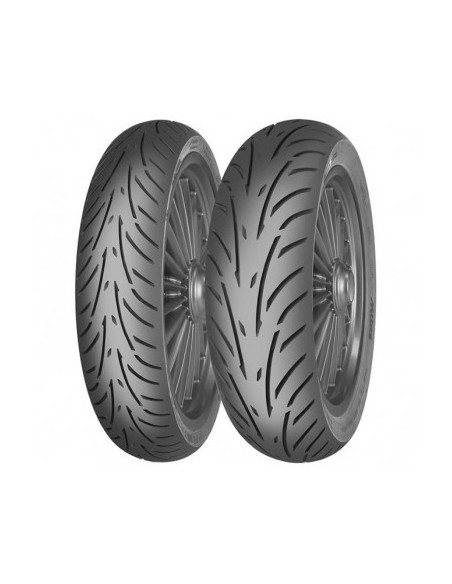 130/90 R10 61 L Mitas  Touring Force-sc