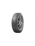 HS52 KUMHO 195 65 15 91 H