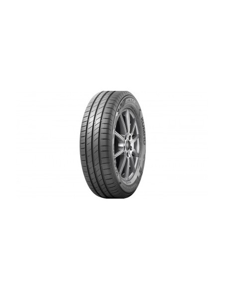 HS52 KUMHO 195 65 15 91 H