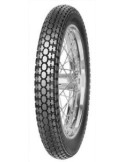 H-02 MITAS 2.50  19 41 P