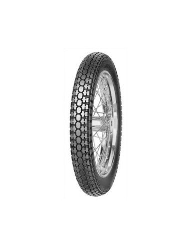 H-02 MITAS 2.50  19 41 P