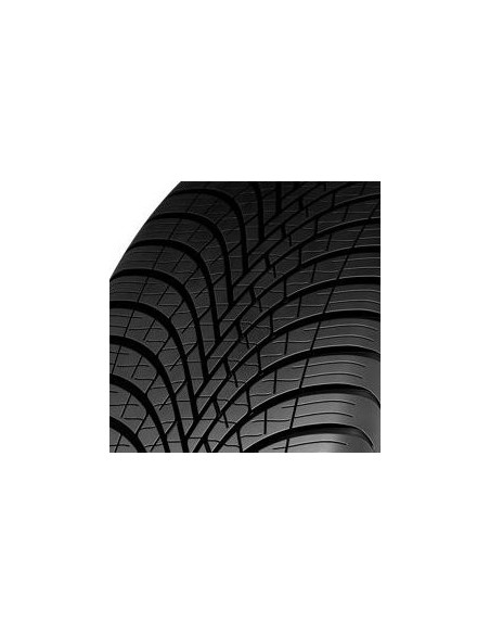 ALL SEASON 2 DUNLOP 205 55 16 94 V