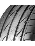 225/60 R18 TL 100V VICTRA SPORT 5 SUV BSW 