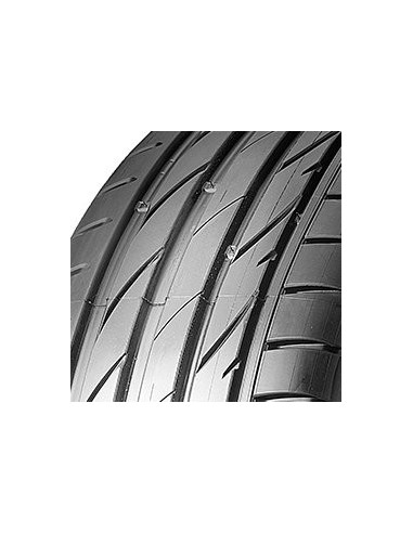 225/60 R18 TL 100V VICTRA SPORT 5 SUV BSW 