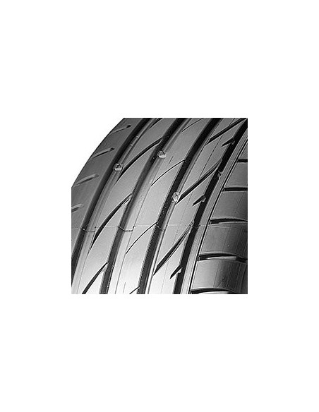 225/60 R18 TL 100V VICTRA SPORT 5 SUV BSW 