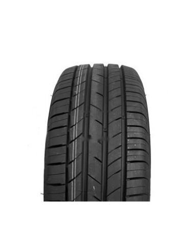 HS52 XL KUMHO 205 55 16 94 V