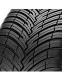Cinturato All Season SF 3 PIRELLI 215 50 18 92 W
