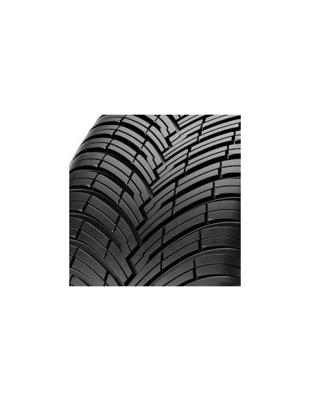 Cinturato All Season SF 3 PIRELLI 215 50 18 92 W