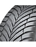 215/55 R18 TL 99V ION FLEXCLIMATE XL SOUND ABSORB ER BSW M+S 3PMSF