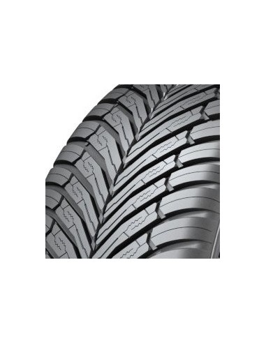 215/55 R18 TL 99V ION FLEXCLIMATE XL SOUND ABSORB ER BSW M+S 3PMSF