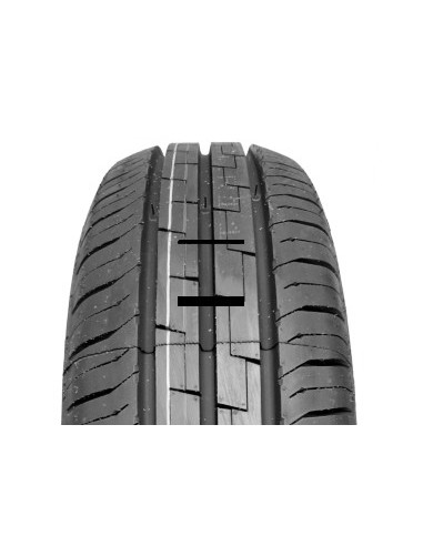175/80 R14C 99 R Minerva  Transport 2
