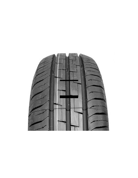175/80 R14C 99 R Minerva  Transport 2