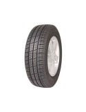 235/65 R16C 115 R Event Ml609 C 8pr