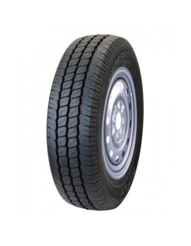 SUPER2000 HIFLY 165 80 13 94 R