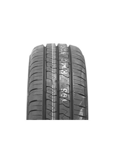 KC53 KUMHO 175 65 14C 90 T