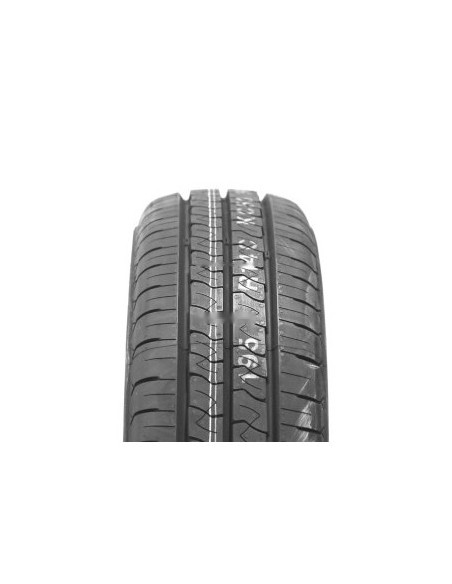 KC53 KUMHO 175 65 14C 90 T