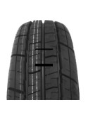 195/80 R15C 106/104 Q Austone Athena Sp-1