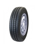 SUPER2000 HIFLY 155 80 13 90 Q