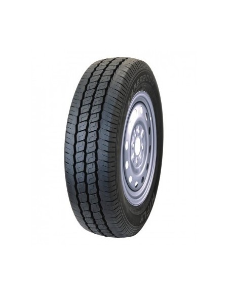 SUPER2000 HIFLY 155 80 13 90 Q