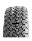 195/80 R14C 106/104 Q Event  Ml 698+