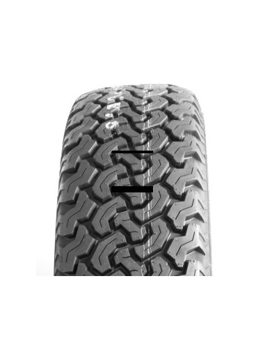 195/80 R14C 106/104 Q Event  Ml 698+