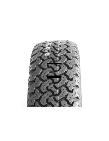 195/80 R14C 106/104 Q Event  Ml 698+