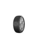 TRANSPORTER RF09 TRACMAX 195 80 14 106 Q