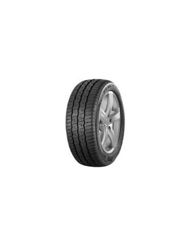 TRANSPORTER RF09 TRACMAX 195 80 14 106 Q