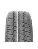 185/80 R14C 102/100 R Petlas  Full Power Pt825+