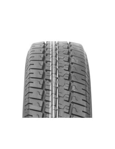 185/80 R14C 102/100 R Petlas  Full Power Pt825+