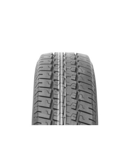 185/80 R14C 102/100 R Petlas  Full Power Pt825+
